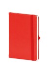 Fatih-K Tarihsiz Defter