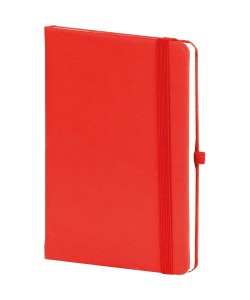 Fatih-K Tarihsiz Defter