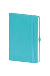 Fatih-TRK Tarihsiz Defter