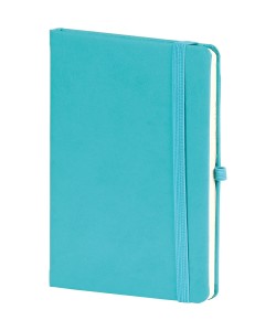 Fatih-TRK Tarihsiz Defter