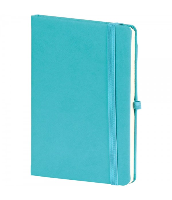 Fatih-TRK Tarihsiz Defter