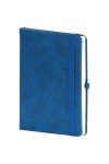 Fatih-L Tarihsiz Defter