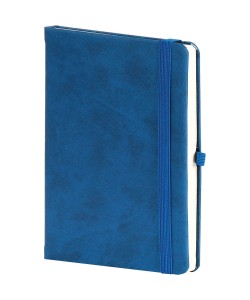 Fatih-L Tarihsiz Defter