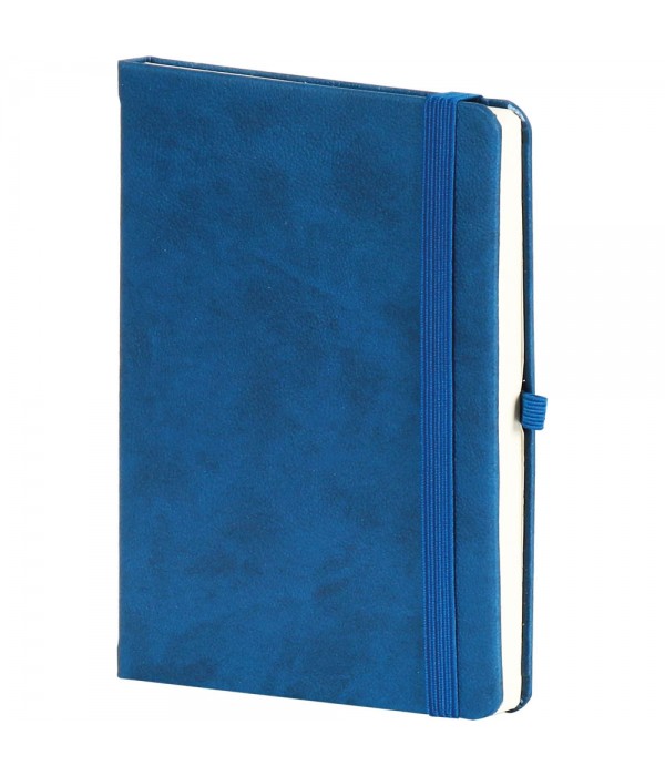 Fatih-L Tarihsiz Defter