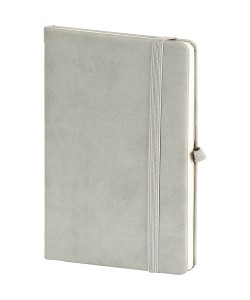 Fatih-G Tarihsiz Defter