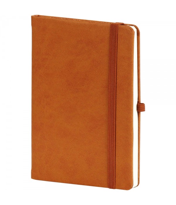 Fatih-TB Tarihsiz Defter