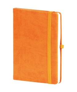 Fatih-T Tarihsiz Defter