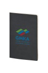 Ezine-CZ-S Terzi Dikiş Tarihsiz Defter