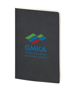 Ezine-CZ-S Terzi Dikiş Tarihsiz Defter