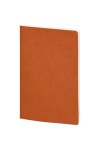 Ezine-CZ-TB Terzi Dikiş Tarihsiz Defter