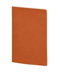 Ezine-CZ-TB Terzi Dikiş Tarihsiz Defter
