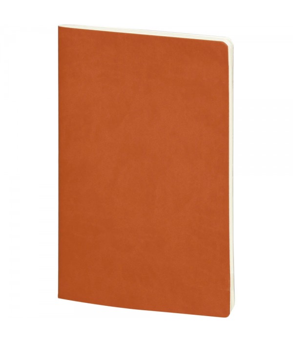 Ezine-CZ-TB Terzi Dikiş Tarihsiz Defter