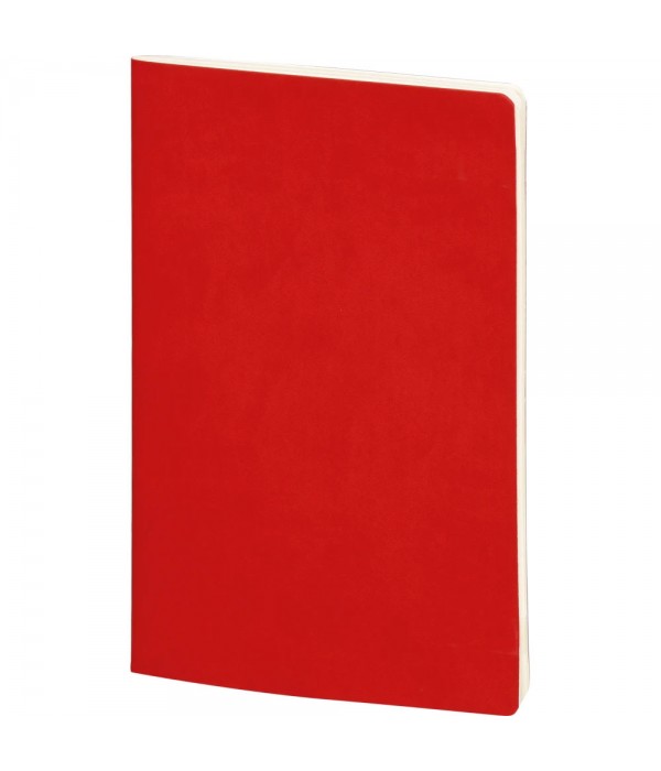Ezine-CZ-K Terzi Dikiş Tarihsiz Defter