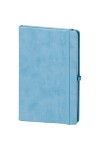 Eskihisar-TRKMV Tarihsiz Defter