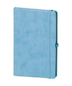 Eskihisar-TRKMV Tarihsiz Defter