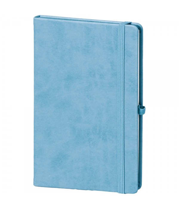 Eskihisar-TRKMV Tarihsiz Defter