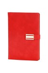 Endülüs-K Tarihsiz Defter
