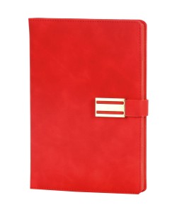 Endülüs-K Tarihsiz Defter