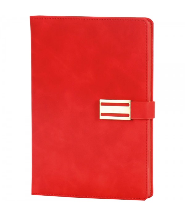Endülüs-K Tarihsiz Defter