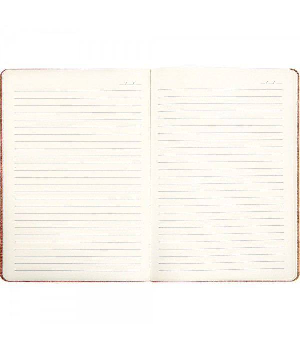 Endülüs-K Tarihsiz Defter