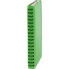 Taba