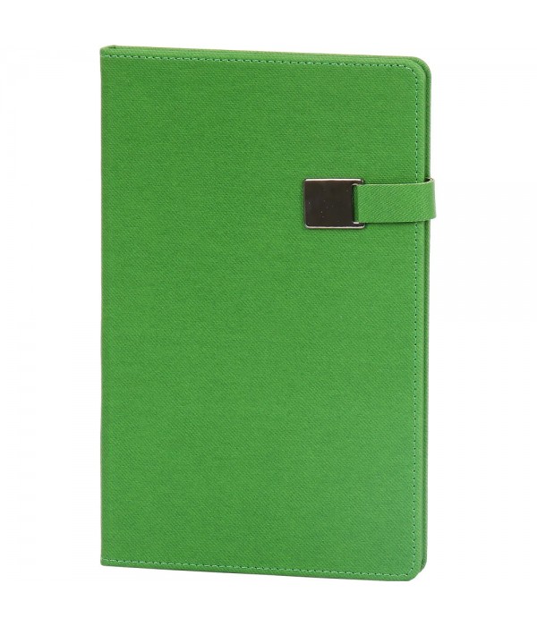 Çengelköy-YSL Tarihsiz Defter