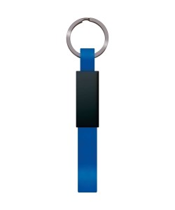 AN-5110-L Çift Yönlü Anahtarlık
