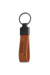AN-5095-TB Çift Yön Anahtarlık