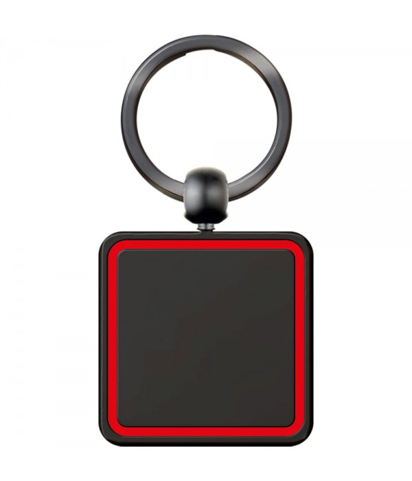 AN-5925-K Tek Yön Anahtarlık