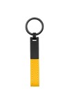 AN-5185-SR Çift Yön Anahtarlık