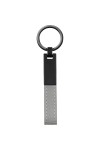 AN-5185-GR Çift Yön Anahtarlık
