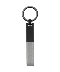 AN-5185-GR Çift Yön Anahtarlık
