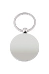 CT-3850 Çin Takvimli Anahtarlık