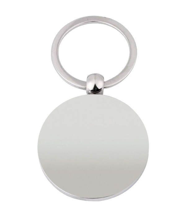 CT-3850 Çin Takvimli Anahtarlık