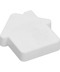 1660 Ev Açacaklı Magnet