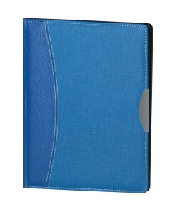 Stil-L Sekreter Bloknot