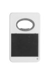1630 Magnetli Açacak