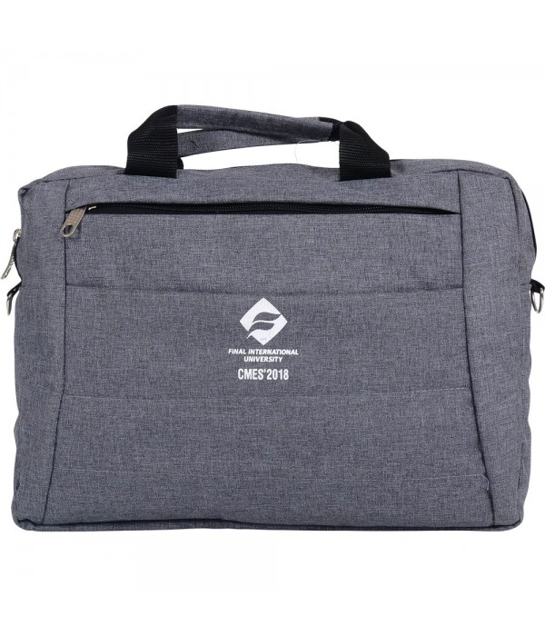 PC-7011 Laptop Çantası