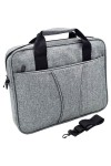PC-6007 Laptop Çantası