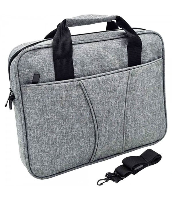 PC-6007 Laptop Çantası