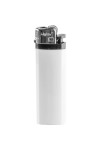 CKM-05-B i-Lighter Çakmak