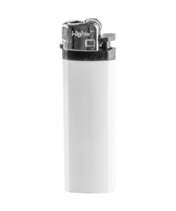 CKM-05-B i-Lighter Çakmak