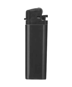CKM-06-S Kasai Çakmak