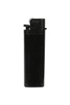 CKM-03-S MRY Çakmak