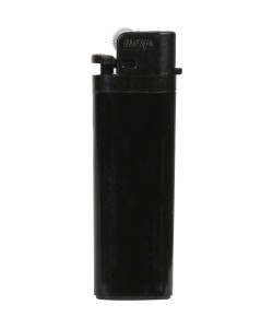 CKM-03-S MRY Çakmak