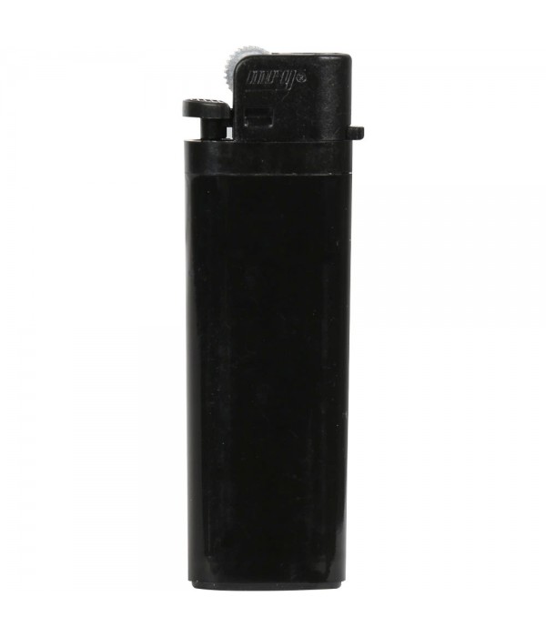 CKM-03-S MRY Çakmak