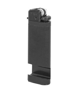 CKM-08-S Çakmak P.H.L