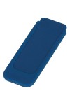 KK-120-L Kamera Kapatıcı
