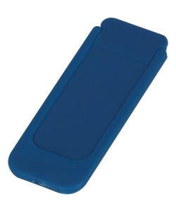 KK-120-L Kamera Kapatıcı