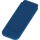 Lacivert